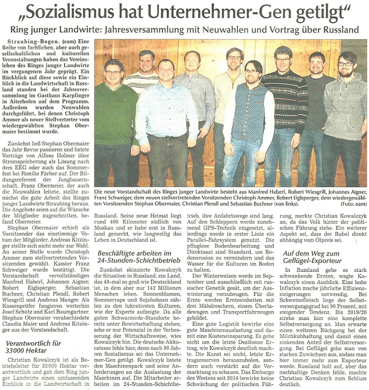 Jungbauern3