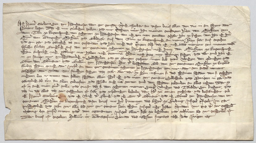 dk-regensburg urk 140 klein