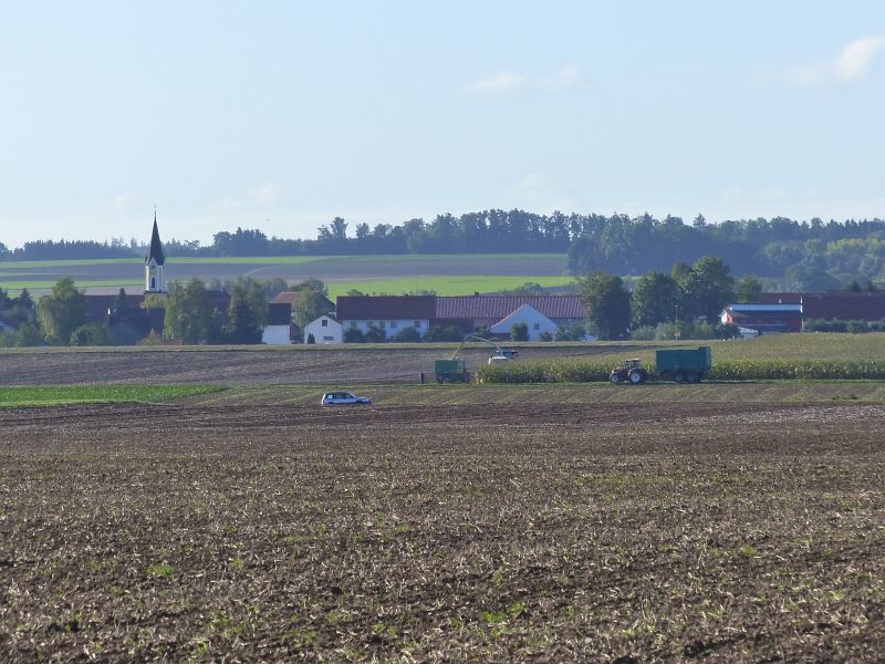 P1530665