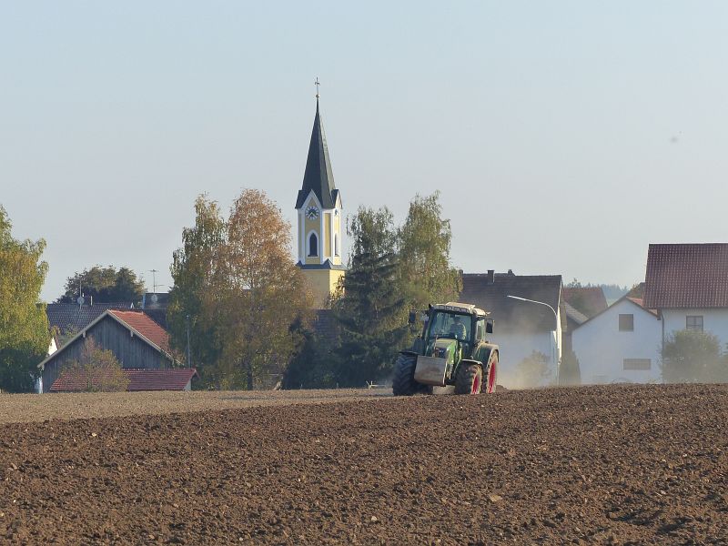 P1540534