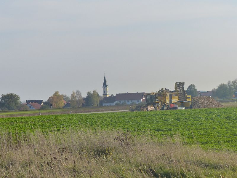 P1540726