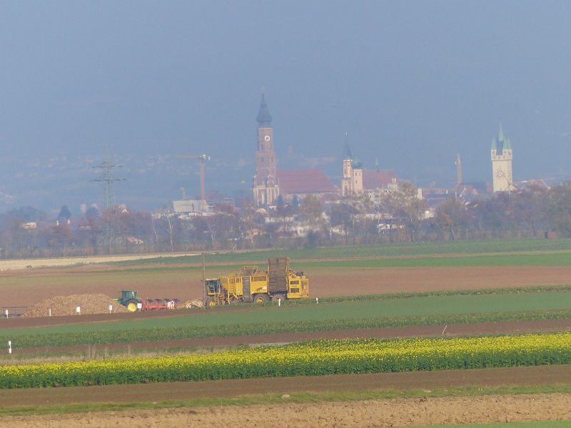 P1540796