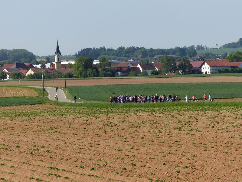 P1500481