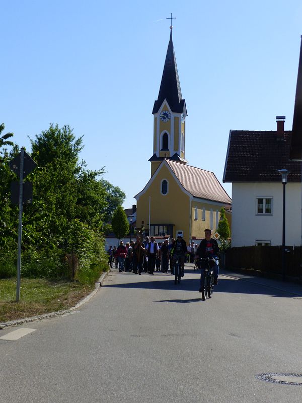 P1500506