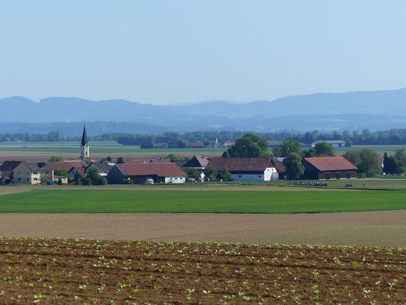 P1500507