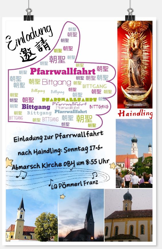 pt2018 06 18 23 53 21 mh1529360267776