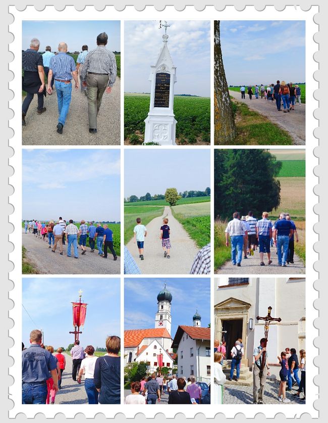 pt2018 06 19 12 06 30 mh1529402970167