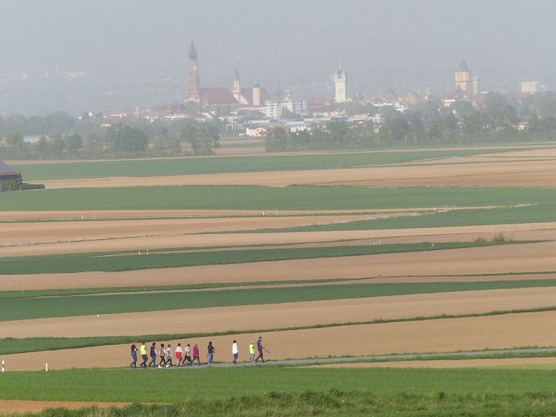 P1500132