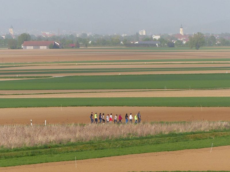 P1500137