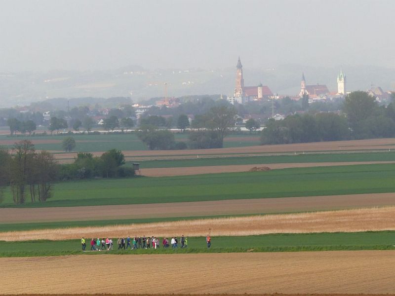 P1500195