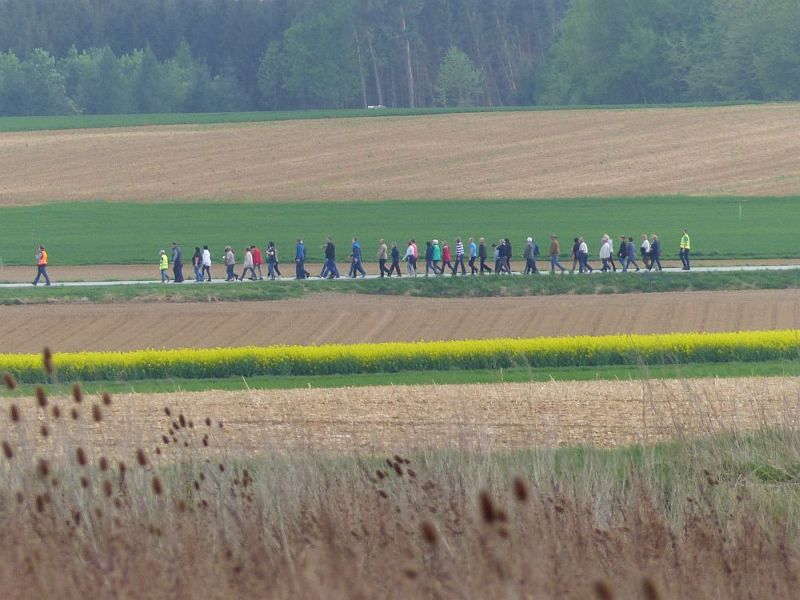 P1500204