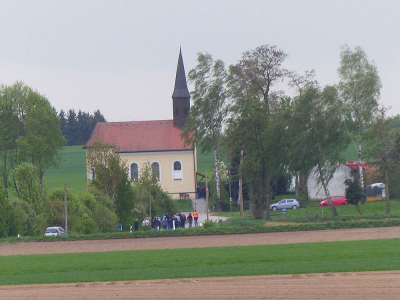 P1500215