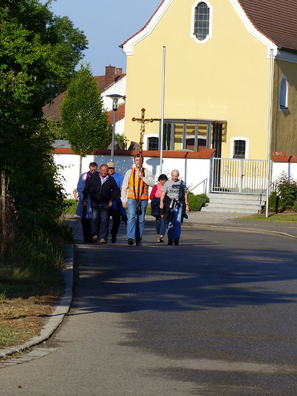 P1500556