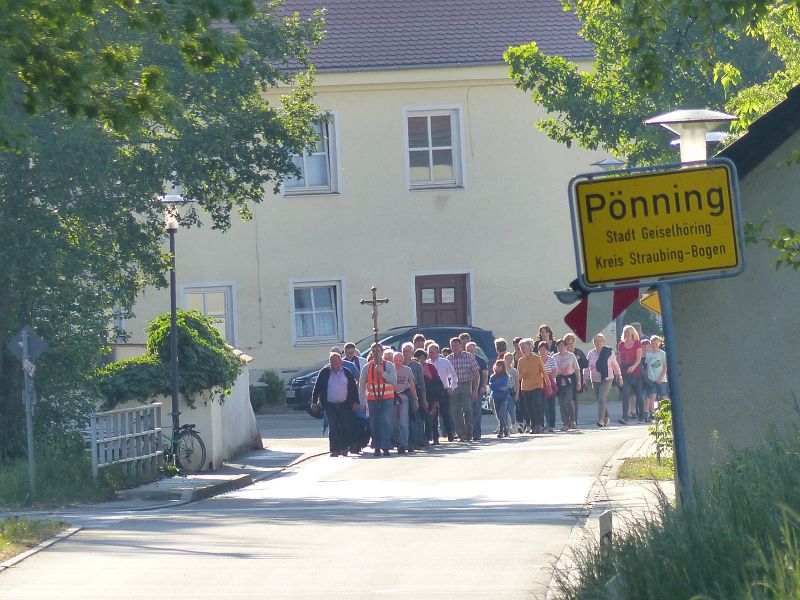 P1500567