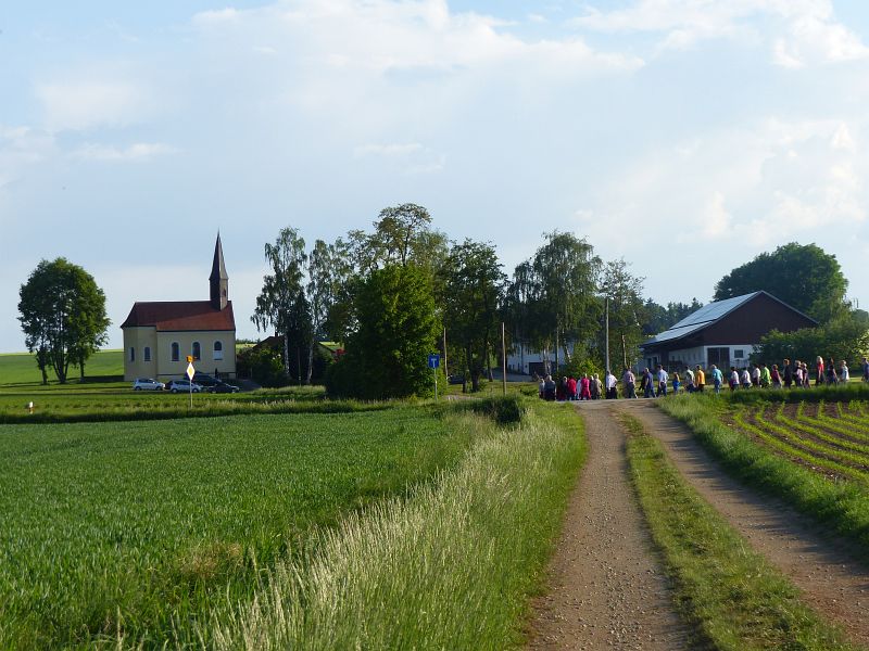 P1500595