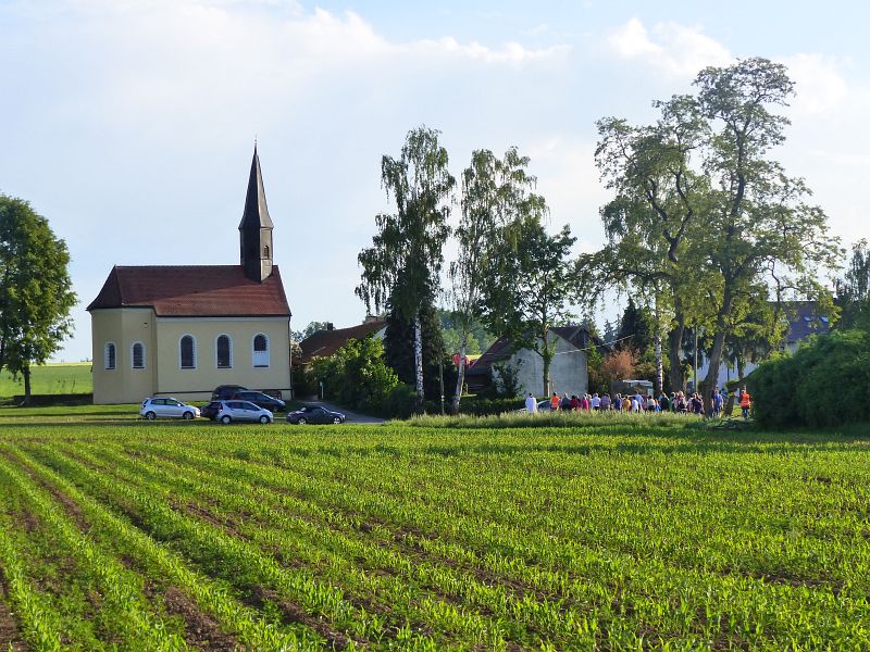 P1500599