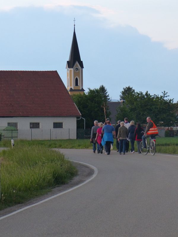 P1500650