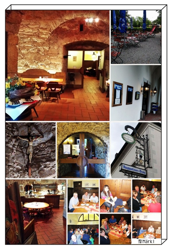 Collage 2018-07-07 18 38 05 mh1530981727794 2