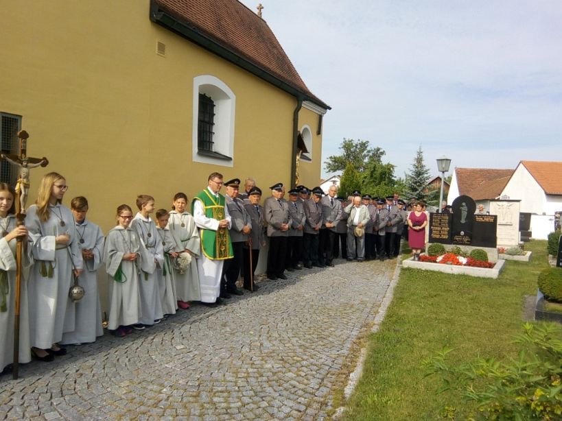 IMG 20180708 090722