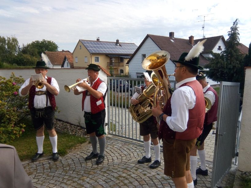 IMG 20180708 090942