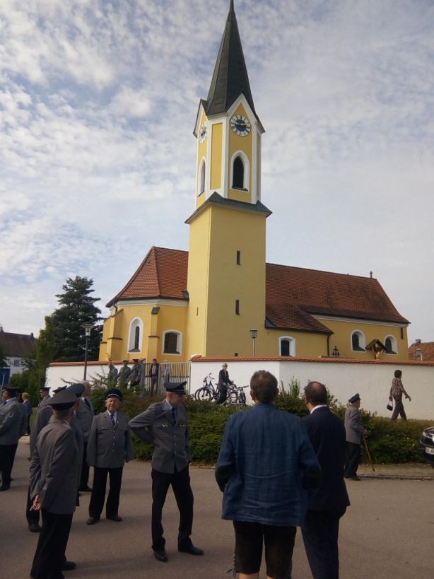 IMG 20180708 091257