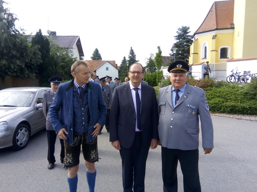 IMG 20180708 091307