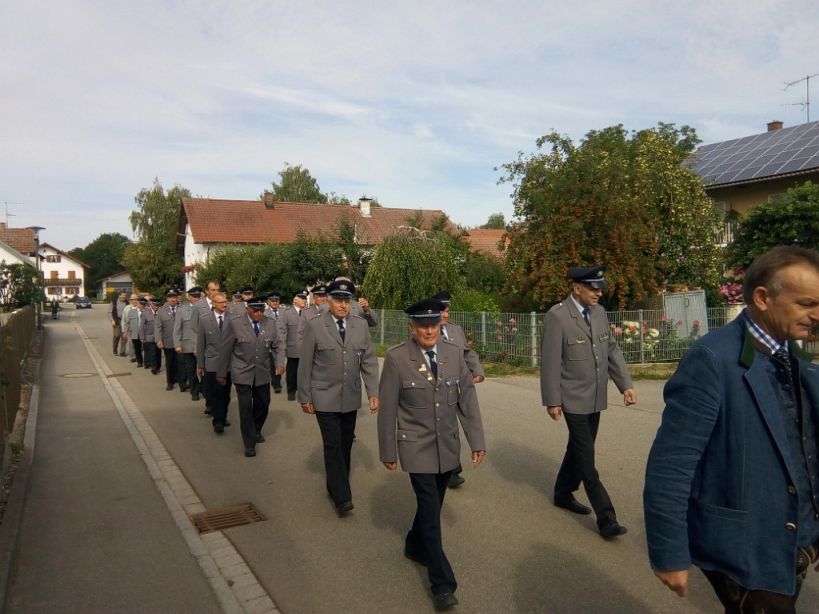 IMG 20180708 091525