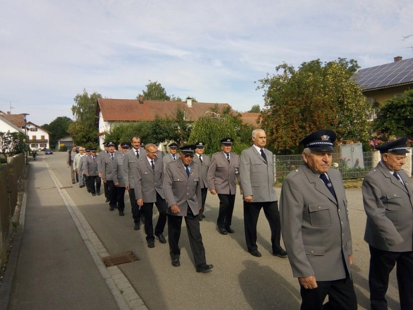 IMG 20180708 091528