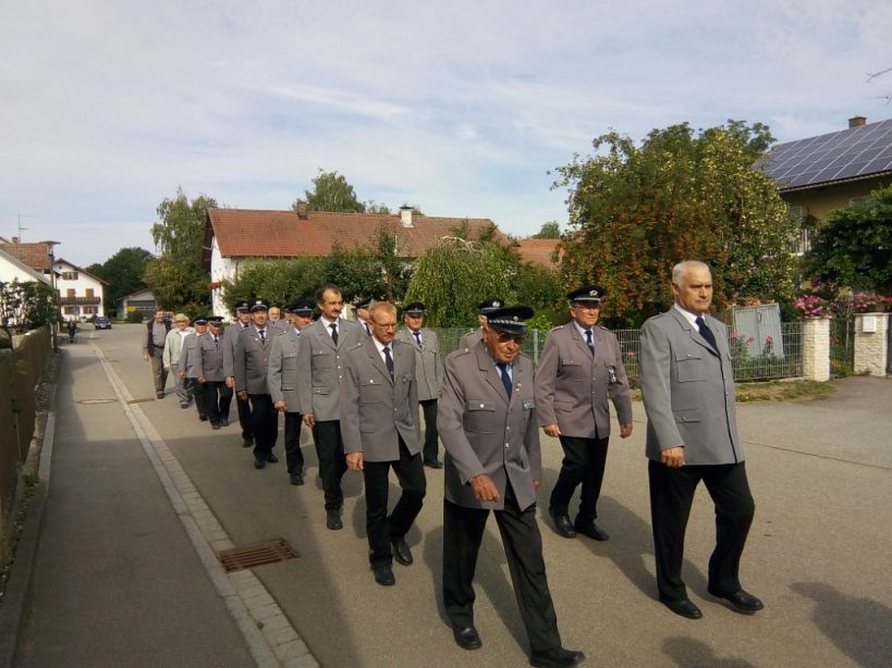 IMG 20180708 091529
