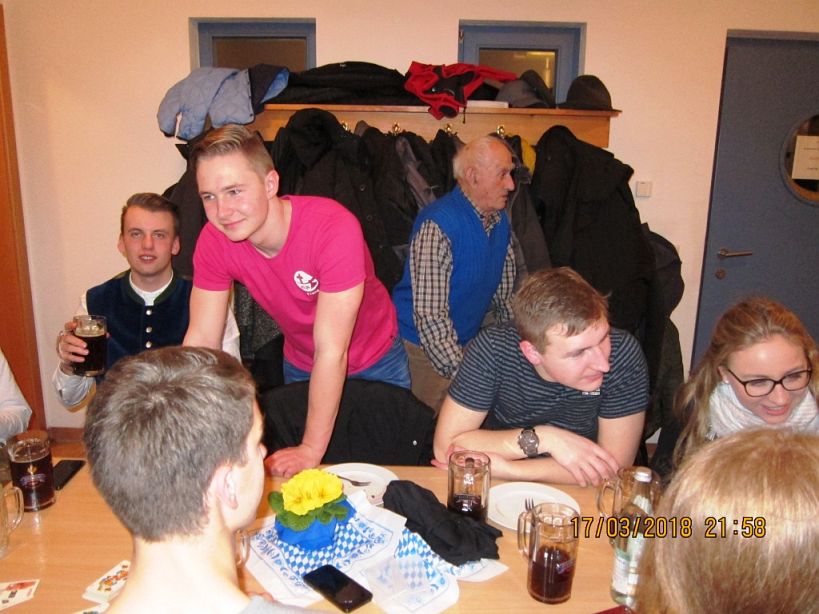 IMG 1032