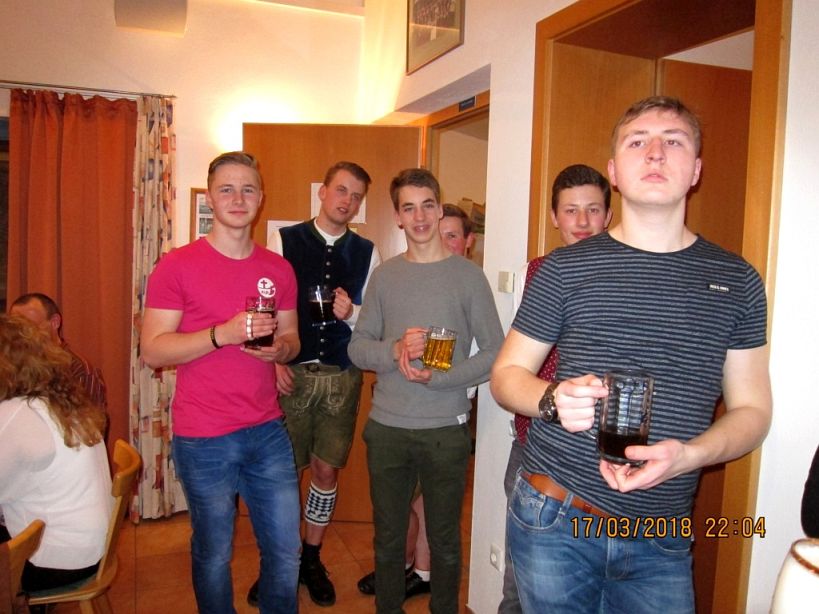 IMG 1042