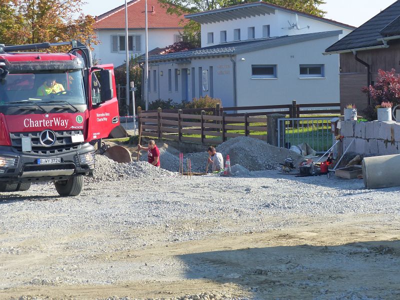 P1540243