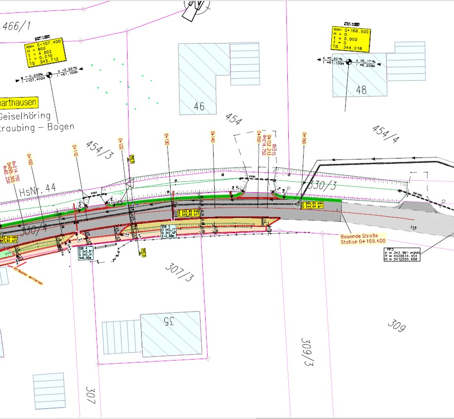 Bauplan Teil2 25.09.2018