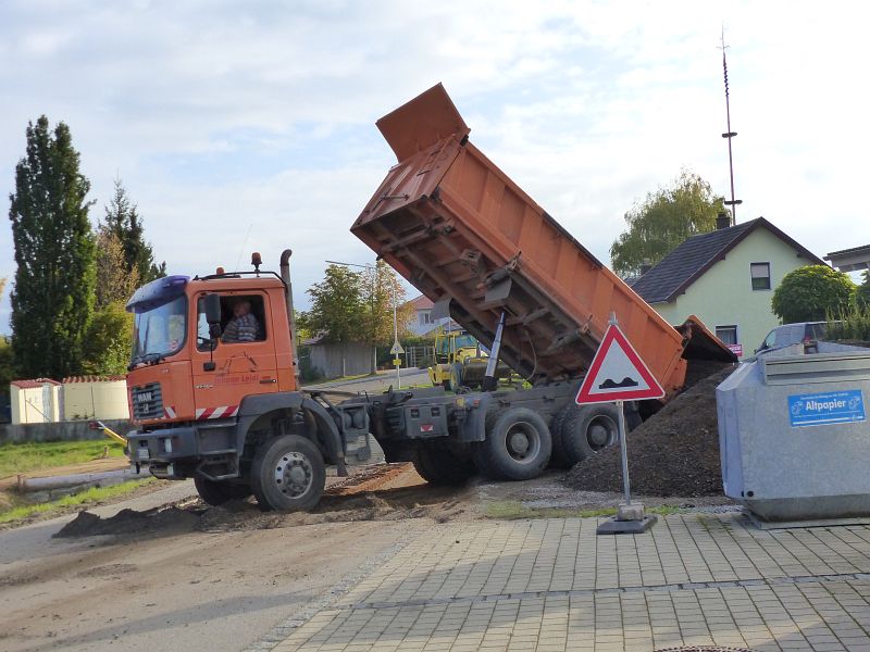 P1530907