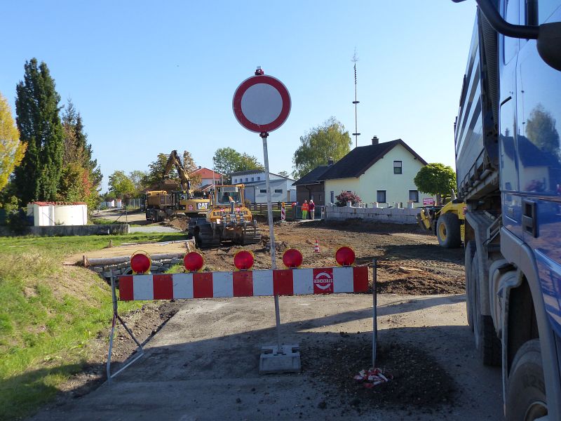 P1540014