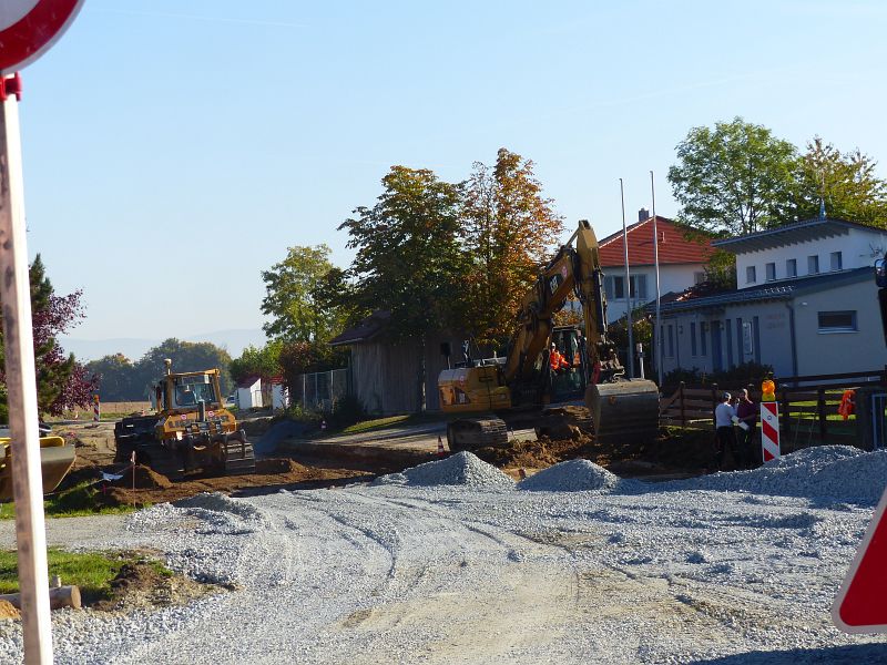 P1540066
