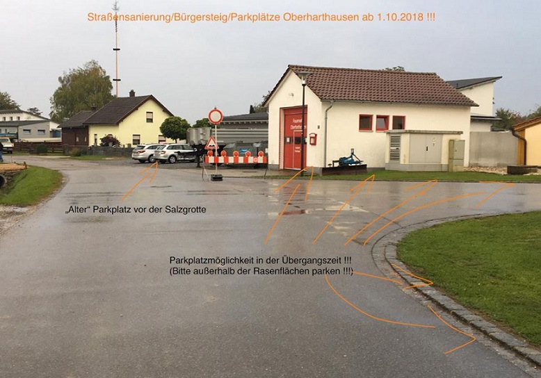 Salzstadel