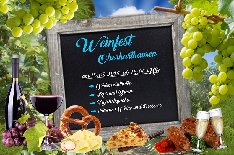 Einladung Weinfest3