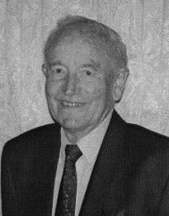 Heinrich Mayer