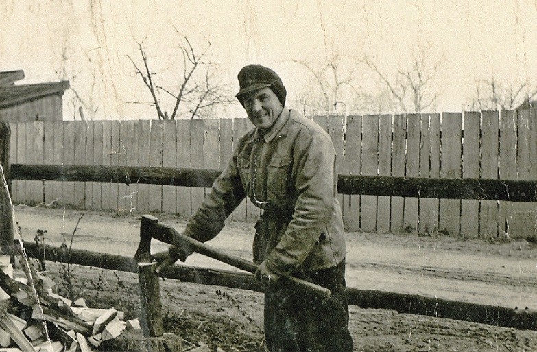 Zellmer Sepp 1