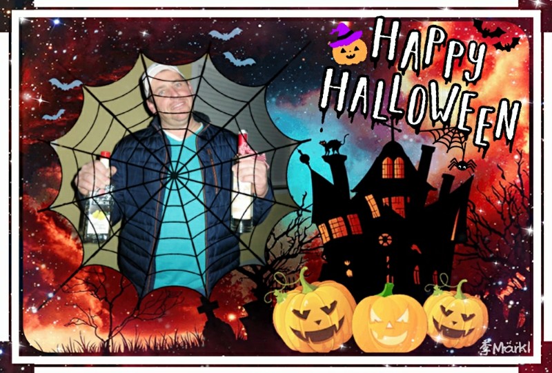 181031 OBH Halloween 10