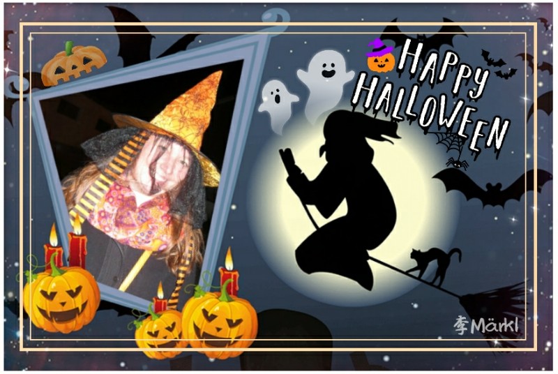 181031 OBH Halloween 11