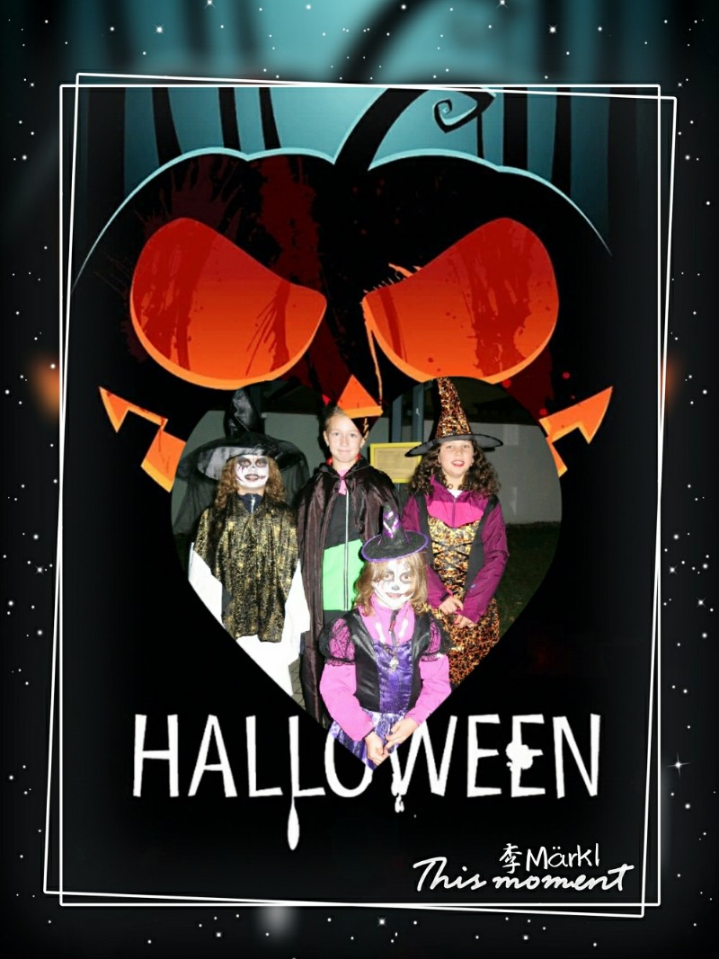 181031 OBH Halloween 17