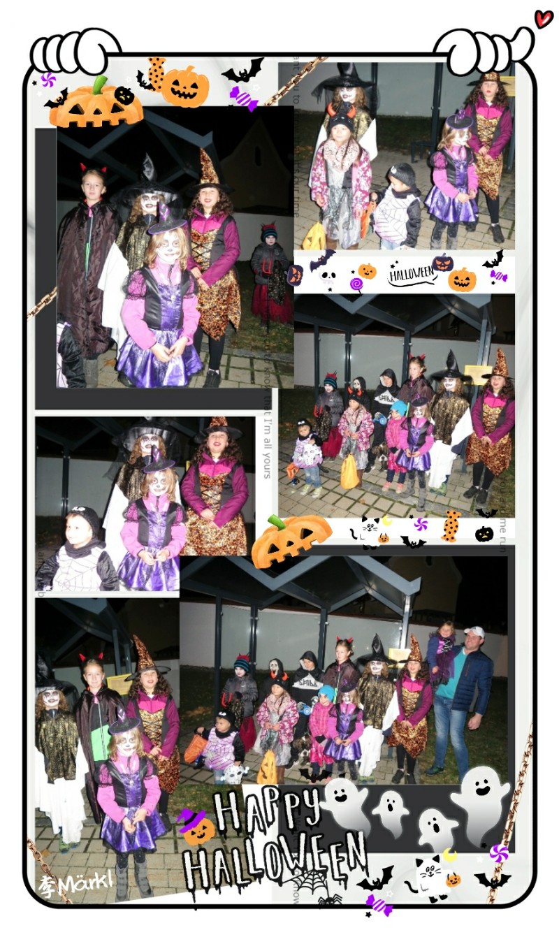 181031 OBH Halloween 2