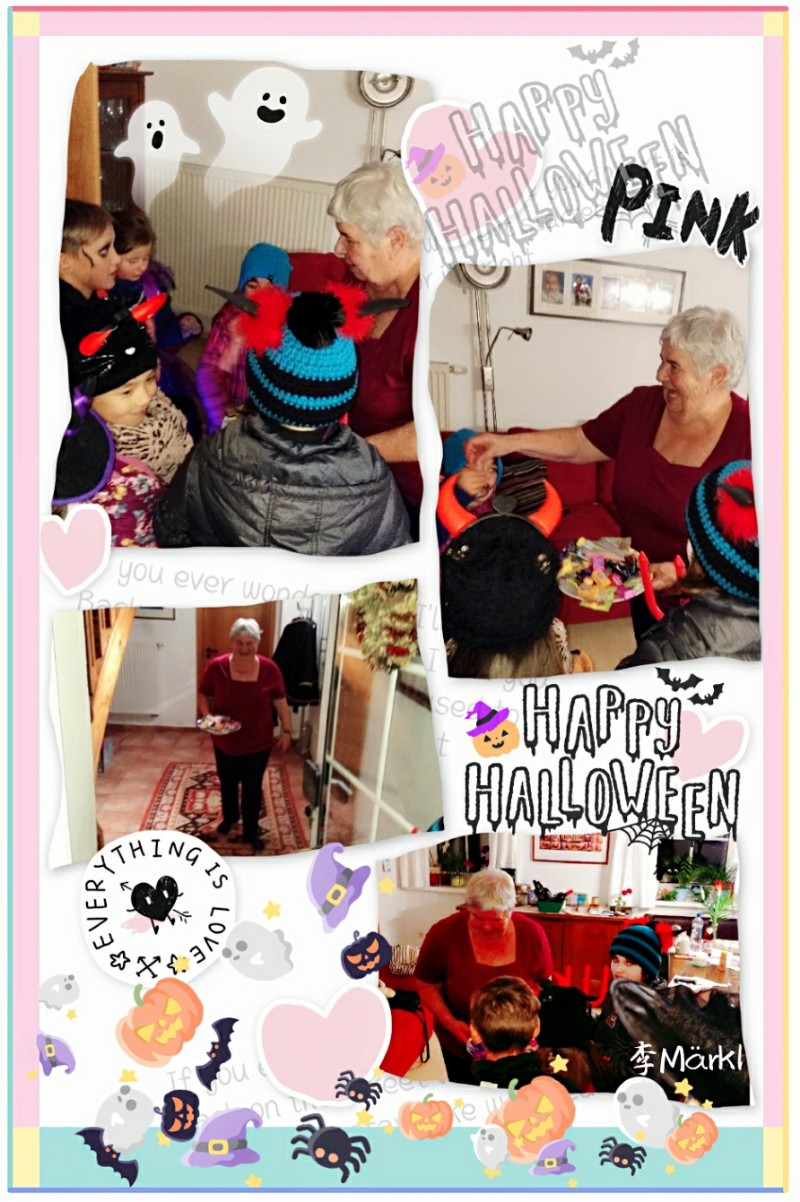 181031 OBH Halloween 24