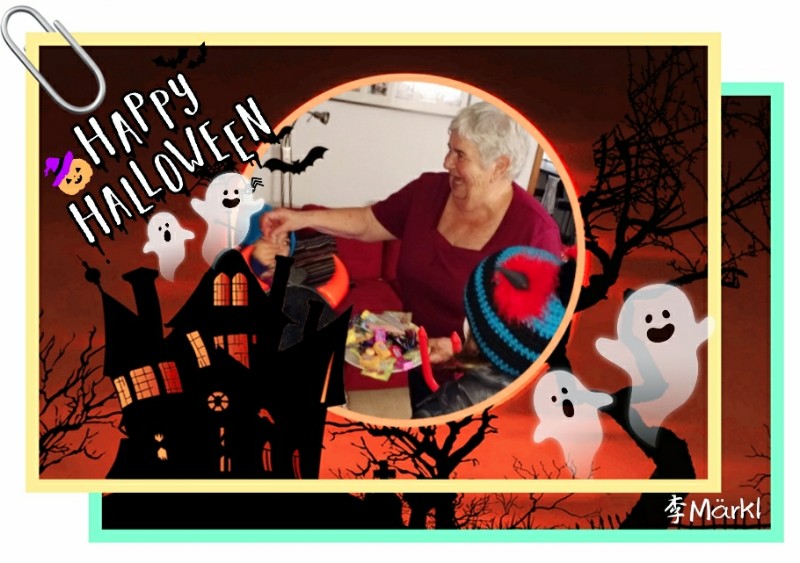 181031 OBH Halloween 25