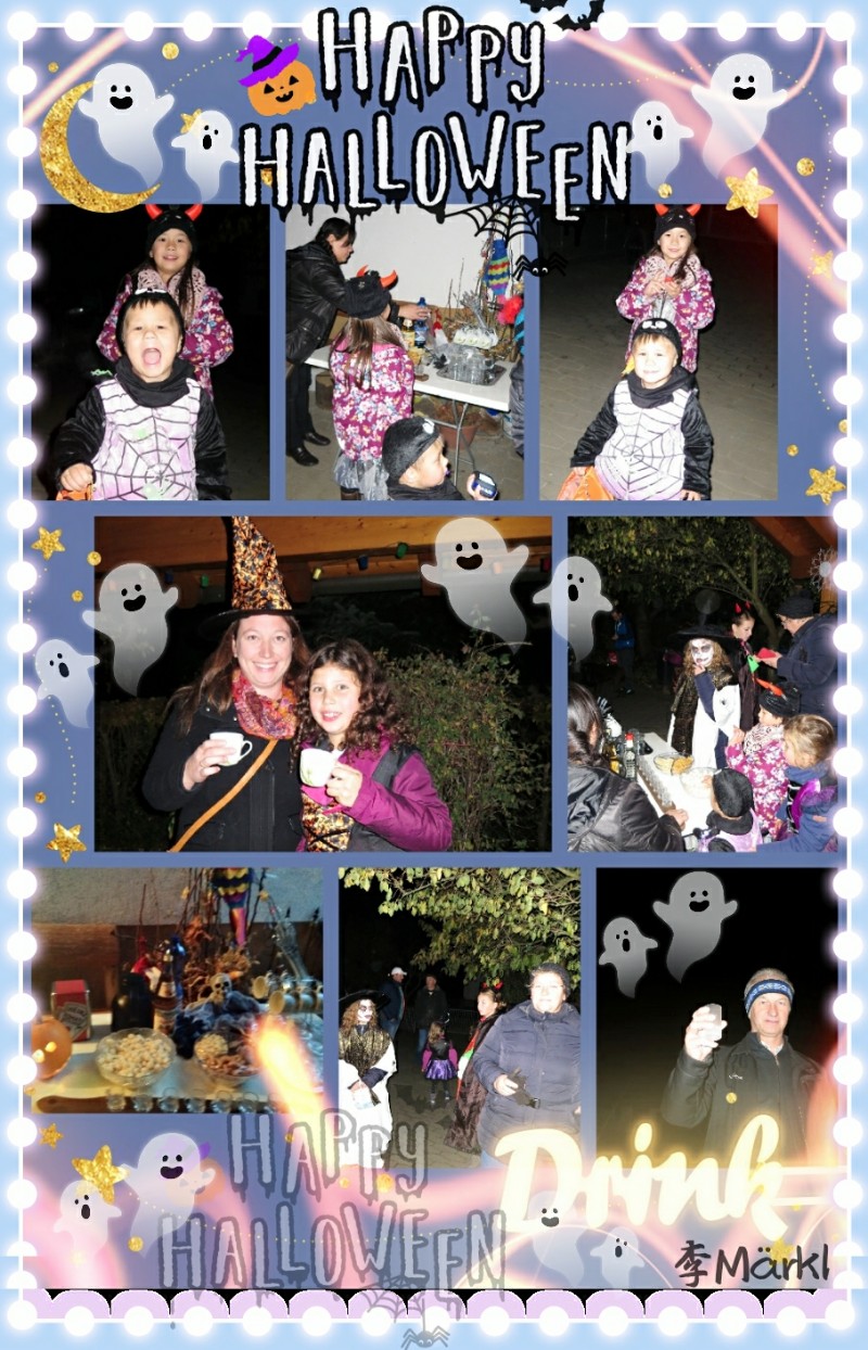 181031 OBH Halloween 26