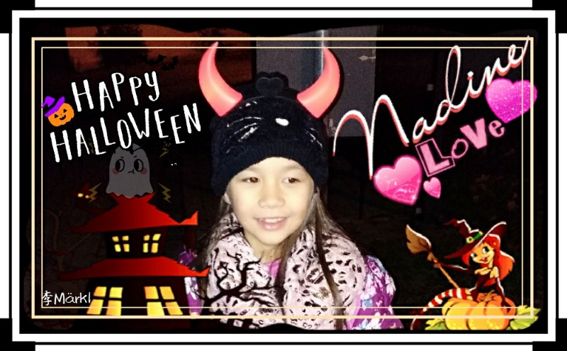 181031 OBH Halloween 27