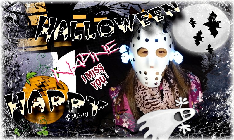 181031 OBH Halloween 29