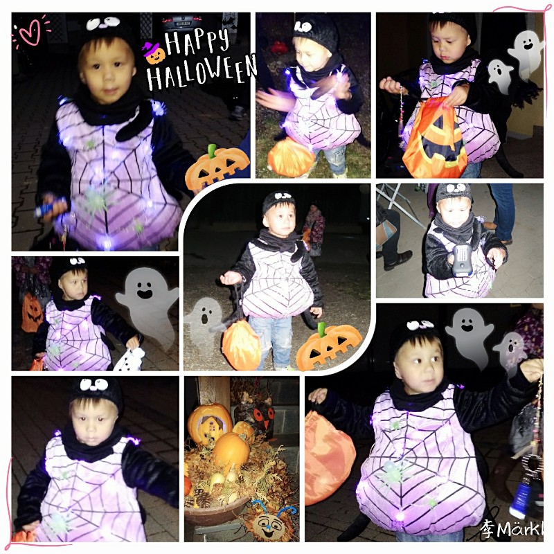 181031 OBH Halloween 30